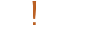 Bois Souple